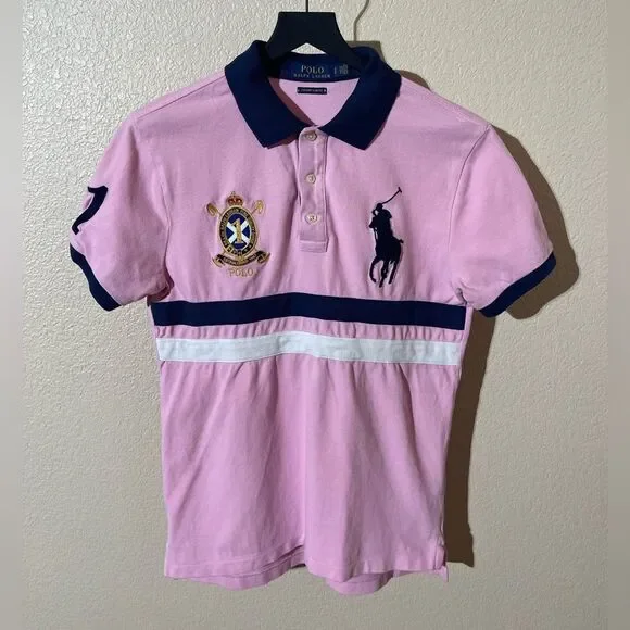 Sold - Picture 1 of 7